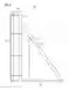 Fig. 03 - Rescue training equipment