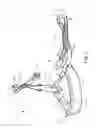 Fig. 03 - PORTABLE STEP AND METHOD OF USING SAME