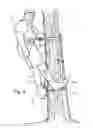 Fig. 05 - PORTABLE STEP AND METHOD OF USING SAME
