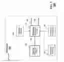 Fig. 09 - Motion planning for elevator cars moving independently in one elevator shaft