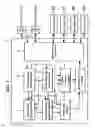 Fig. 02 - Motion planning for elevator cars moving independently in one elevator shaft