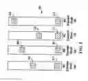 Fig. 03 - Motion planning for elevator cars moving independently in one elevator shaft