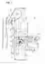 Fig. 02 - Door engagement device for elevator