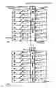 Fig. 02 - Controlling an elevator installation using a disadvantage parameter or a disablity indicator
