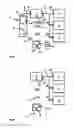 Fig. 04 - Controlling an elevator installation using a disadvantage parameter or a disablity indicator