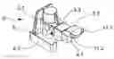 Fig. 01 - DEVICE FOR GENERATING SHAFT DATA IN AN ELEVATOR INSTALLATION