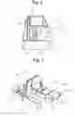 Fig. 03 - DEVICE FOR GENERATING SHAFT DATA IN AN ELEVATOR INSTALLATION