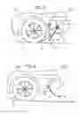 Fig. 03 - WHEEL CHOCK ASSEMBLY