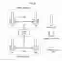 Fig. 09 - Initializing method of brake-by-wire system in vehicle
