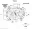 Fig. 05 - Input device of vehicle brake system