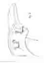 Fig. 04 - Brake drum implemented as a casting and method of making same