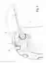 Fig. 07 - Brake drum implemented as a casting and method of making same