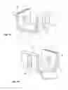 Fig. 08 - Brake drum implemented as a casting and method of making same
