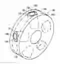 Fig. 01 - COMPOSITE ARTICLE