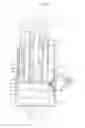 Fig. 10 - Shock absorber having self pumping unit