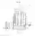 Fig. 11 - Shock absorber having self pumping unit