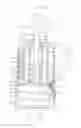 Fig. 13 - Shock absorber having self pumping unit