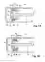 Fig. 02 - Air damper