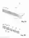 Fig. 06 - Air damper