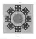 Fig. 04 - Energy absorption device