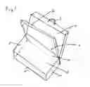 Fig. 02 - Method and an apparatus for safe packing
