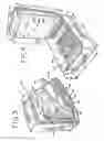 Fig. 03 - CASE, SYSTEM AND METHOD FOR STORING AND/OR FOR TRANSPORTING ARTICLES
