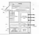 Fig. 01 - REMOTE MANAGEMENT OF A BILL VALIDATOR FOR A GAMING MACHINE