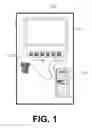 Fig. 02 - REMOTE MANAGEMENT OF A BILL VALIDATOR FOR A GAMING MACHINE