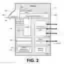 Fig. 03 - REMOTE MANAGEMENT OF A BILL VALIDATOR FOR A GAMING MACHINE
