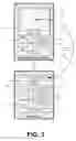 Fig. 04 - REMOTE MANAGEMENT OF A BILL VALIDATOR FOR A GAMING MACHINE