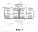 Fig. 05 - REMOTE MANAGEMENT OF A BILL VALIDATOR FOR A GAMING MACHINE