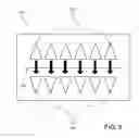 Fig. 09 - Characterizing items of currency