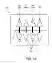 Fig. 10 - Characterizing items of currency