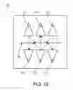 Fig. 12 - Characterizing items of currency