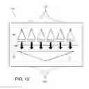 Fig. 13 - Characterizing items of currency