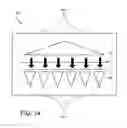 Fig. 14 - Characterizing items of currency