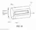Fig. 15 - Characterizing items of currency