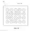 Fig. 16 - Characterizing items of currency