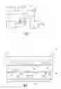 Fig. 02 - Scalable shipping buffer having an integrated sorting function and corresponding method