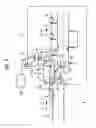 Fig. 02 - Isolating plant and associated isolating method