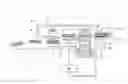 Fig. 01 - Device and method for placing plate-like elements in a processing machine