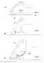 Fig. 04 - Device and method for feeding a material layer onto a construction platform, or onto at least one material layer located on the construction platform, for producing an object in the course of a generative production method