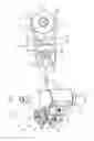 Fig. 03 - Gripper device for a star conveyor and star conveyor