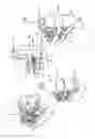 Fig. 04 - Gripper device for a star conveyor and star conveyor