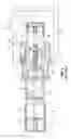 Fig. 02 - Chain tension sensor