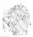 Fig. 07 - Chain tension sensor