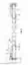 Fig. 08 - Chain tension sensor