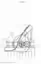 Fig. 05 - Dust and particulate containment system for conveyors
