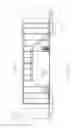 Fig. 12 - Dust and particulate containment system for conveyors