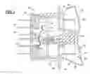 Fig. 02 - Actuator for a Rocker Switch
